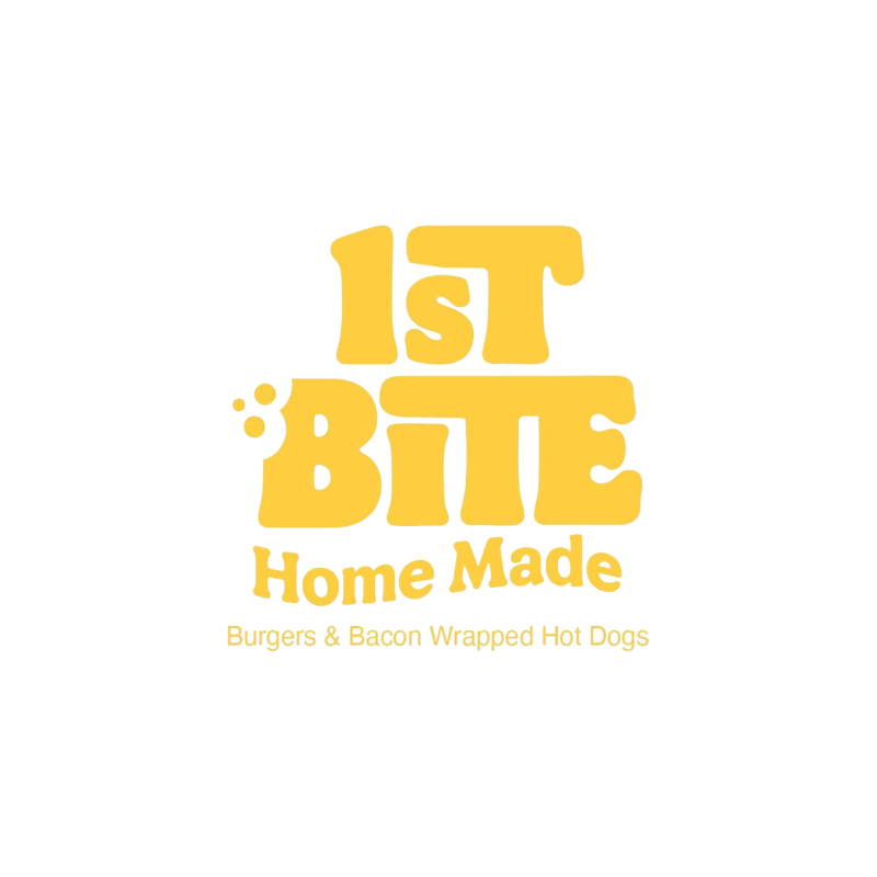 1st Bite logo