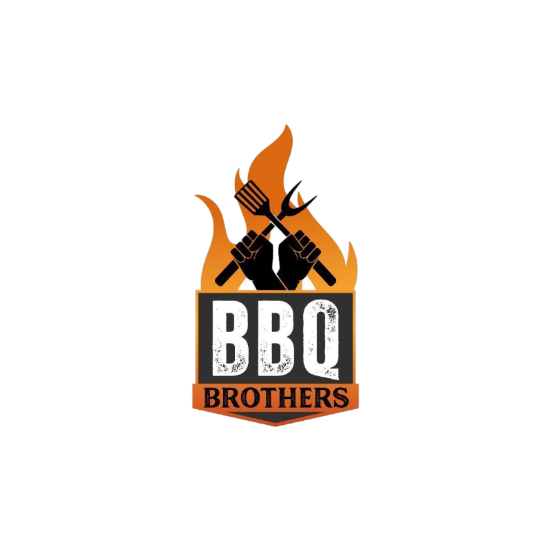 BBQ Brothers logo
