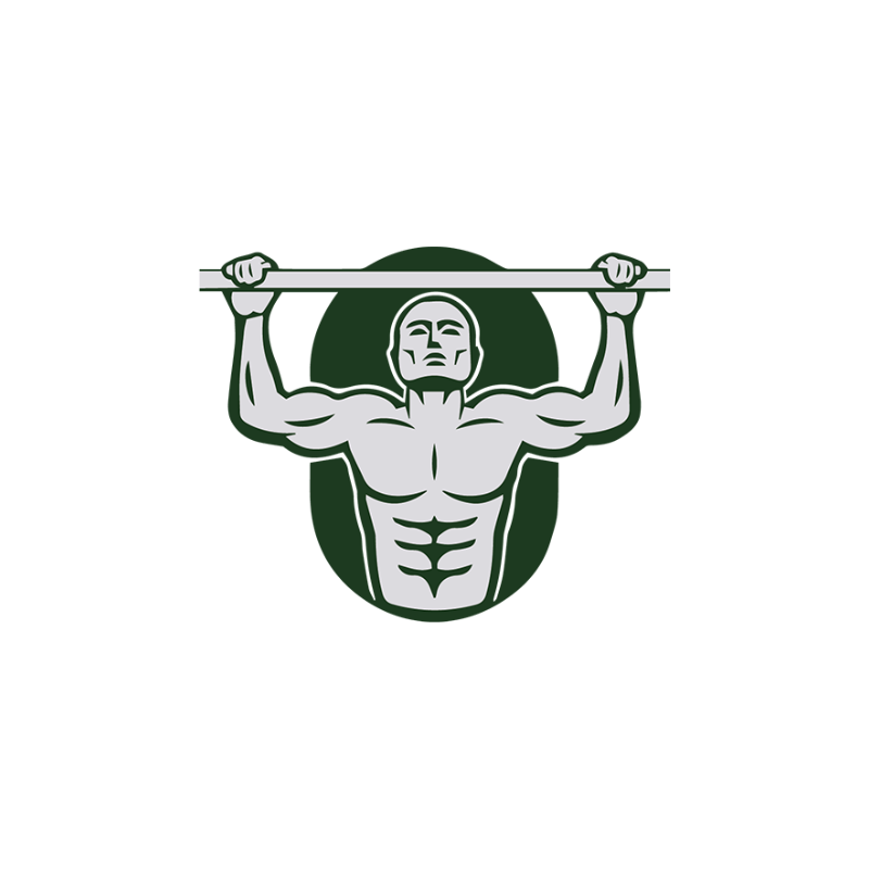 Client logo