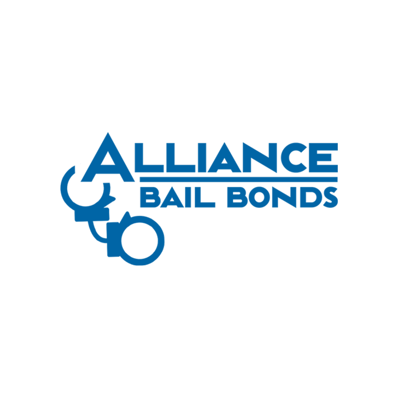 Alliance Bail Bonds logo
